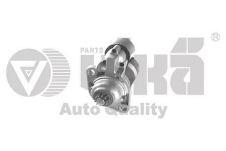 Генератор Skoda Fabia (00-04,05-08)/VW Polo (04-06)/Seat Cordoba (03-05), Ibiza (02-05) Vika 99110025501