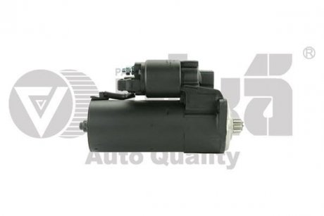 Стартер Bosch Skoda Felicia (95-02)/VW Caddy (97-01) Vika 99110026101