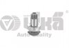 Бендикс стартера Skoda Fabia (00-04,05-08)/VW Polo (02-06), T4 Vika 99110685401 (фото 1)