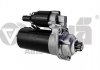Стартер Bosch Skoda Octavia (09-13)/VW Golf (09-14),Jetta (11-18),Passat (06-11)/Audi A3 (09-13)/Seat Leon (06-13) Vika 99111635601 (фото 1)