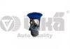 Модуль подачи топлива с датчиком уровня топлива Skoda Yeti (10-)/VW Golf (09-13) Vika 99190804501 (фото 1)