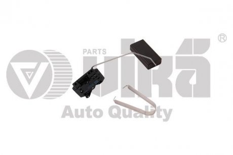 Датчик уровня топлива Skoda Octavia (04-13,14-)/VW Caddy (09-),Golf (06-14),Jetta (06-)/Seat Leon (06-10),Toledo (05-09) Vika 99191350301