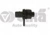 Датчик пройденого шляху Skoda Fabia (00-04,05-15)/VW Golf (02-11) Vika 99191562001 (фото 1)