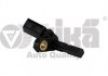 Датчик ABS задний левый Skoda Octavia (04-13,14-)/VW Golf (04-11), Passat (06-11)/Seat Leon (06-10,11-13),Toledo (05-09) Vika 99270069501 (фото 1)