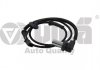 Датчик ABS передний VW Passat (97-00)/Audi A4 (95-99) Vika 99271389001 (фото 1)