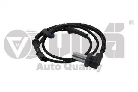 Датчик ABS передний VW Passat (97-00)/Audi A4 (95-99) Vika 99271389001 (фото 1)