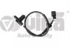 Датчик ABS передний VW Sharan (96-00)/Seat Alhambra (96-00) Vika 99271494701 (фото 1)