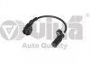 Датчик ABS задний Skoda Octavia (97-11)/VW Bora (99-05), Golf (98-06)/Audi A3 (97-03)/Seat Leon (00-06), Toledo (99-04) Vika 99271494901 (фото 1)