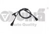 Датчик ABS задній правий VW Sharan (01-05)/Seat Alhambra (01-02,03-05) Vika 99271594701 (фото 1)