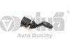 Переключатель подрулевой левый Skoda Felicia (95-01)/VW Caddy (97-01) Vika 99530060101 (фото 1)