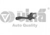 Переключатель подрулевой левый Skoda Fabia (00-08),Octavia (97-11)/VW Golf (98-01),Passat (97-02) Vika 99530062301 (фото 1)