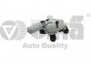 Электродвигатель стеклоочистителя VW Sharan (03-10)/Seat Alhambra (03-10) Vika 99551778001 (фото 1)