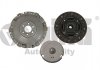 Комплект сцепления VW Caddy (96-03),Golf (92-99),Polo (96-00)/Seat Toledo (92-99) Vika K30011801 (фото 1)