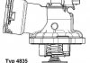 Термостат WAHLER 483587D (фото 1)