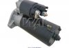 Стартер WAIGLOBAL WAI 31184N (фото 1)