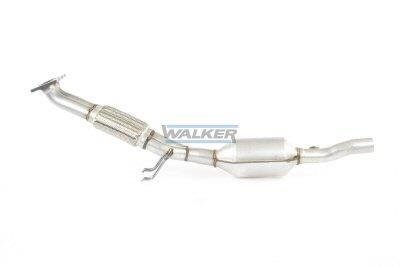 Каталізатор WALKER 20851