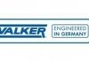 Глушник вихлопних газів (кінцевий) WALKER 22764 (фото 5)