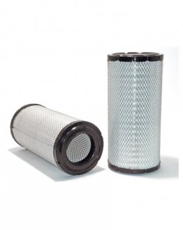 Воздушный фильтр WIX FILTERS 42330