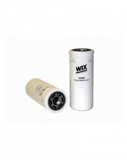 Фильтр гидравлический WIX FILTERS 51495