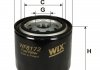 Фильтр топлива WIX FILTERS WF8172 (фото 1)