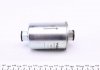 Фильтр топливный WUNDER WUNDER FILTER WB 561 (фото 2)