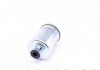 Фильтр топливный WUNDER WUNDER FILTER WB 561 (фото 4)