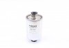 Фильтр топливный WUNDER WUNDER FILTER WB 561 (фото 5)