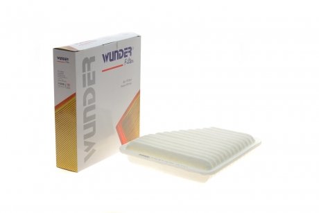 Фильтр воздушный WUNDER WUNDER FILTER WH 2045