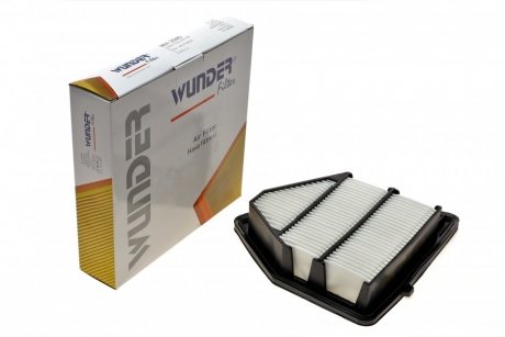 Фильтр воздушный WUNDER WUNDER FILTER WH 2080