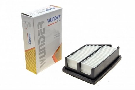 Фильтр воздушный WUNDER WUNDER FILTER WH 2100 (фото 1)