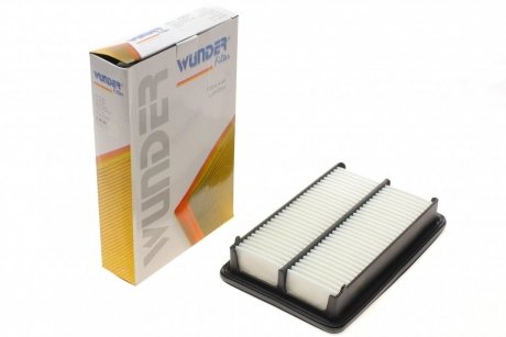 Фильтр воздушный WUNDER WUNDER FILTER WH 2201