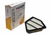 Фільтр повітряний WUNDER WUNDER FILTER WH 2202 (фото 1)