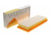 Фильтр воздушный WUNDER FILTER WH 530 (фото 1)