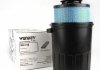 Фильтр воздушный MB207-410D (с корпусом) WUNDER WUNDER FILTER WH728 (фото 1)