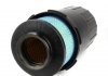 Фільтр повітряний MB207-410D (с корпусом) WUNDER WUNDER FILTER WH728 (фото 3)