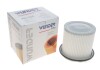 Фільтр повітряний WUNDER WUNDER FILTER WH 920 (фото 4)