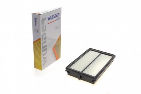 Фільтр повітряний WUNDER WUNDER FILTER WH 937