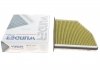 Фильтр салона WUNDER WUNDER FILTER WPK 109 (фото 1)