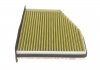 Фильтр салона WUNDER WUNDER FILTER WPK 109 (фото 5)