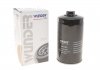 Фільтр масляний WUNDER WUNDER FILTER WY 103 (фото 1)