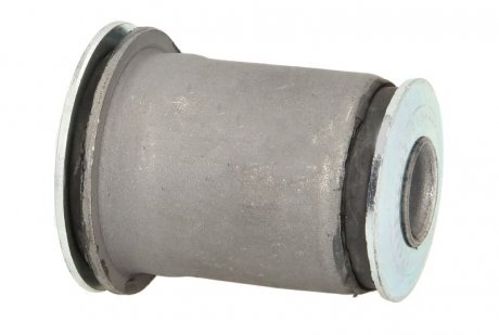 Сайлентблок переднего рычага YAMATO J42004AYMT