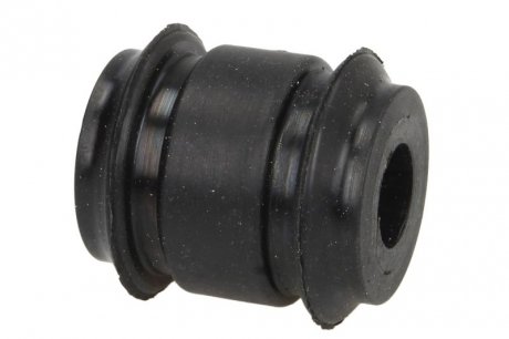 Гильза, подвески поперечного рычага YAMATO J51002AYMT