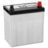 Аккумулятор YUASA HJS34B20L