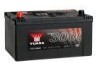 Акамулятор 12V 72Ah SMF Battery Japan (1) YUASA YBX3031 (фото 1)