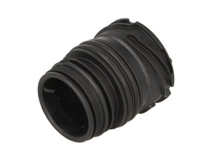 Ремкомплект механізму перемикання кпп PARTS ZF 0501216272