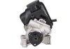 Насос ХПК новый MERCEDES-BENZ C-CLASS (W203) 03-07,MERCE SPRINTER 00-06,MERCEDES Vito W939 2003- ZF ME005OEM (фото 2)