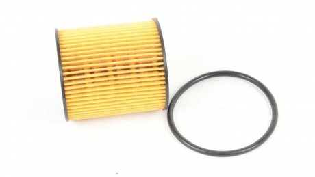 Фільтр масла, 2.2-2.4TDCI /2.2MJTD/HDI 06- Ducato/Jumper/Boxer Zilbermann 03064