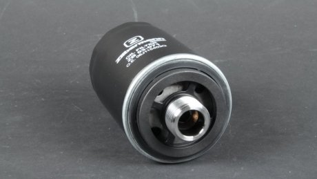 Фильтр масла, VAG 1.8/2.0TSI 07- Zilbermann 03071