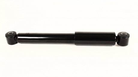 Амортизатор задний, (тип Vito) шток 40mm Zilbermann 06814 (фото 1)