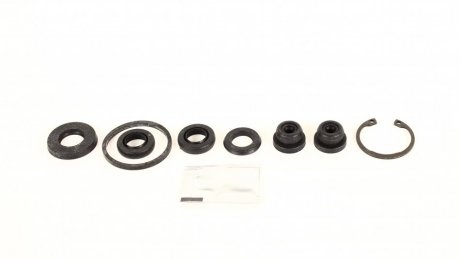 Ремкомплект гол. гальмівного, 25.4mm 94-02 1.8t (з ABS) (тип Bendix/Bosch) Zilbermann 08804